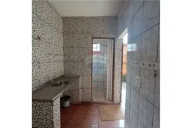 Sobrado com 6 Quartos à venda, 256m² no Samambaia Sul, Samambaia - Foto 19