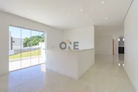 Casa de Condomínio com 3 Quartos à venda, 293m² no Granja Viana, Cotia - Foto 3