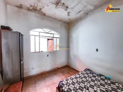 Casa com 2 Quartos à venda, 53m² no Bom Pastor, Divinópolis - Foto 4