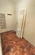 Apartamento com 3 Quartos para venda ou aluguel, 120m² no Tijuca, Rio de Janeiro - Foto 30