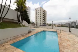 Apartamento com 2 Quartos à venda, 68m² no Vila Madalena, São Paulo - Foto 29