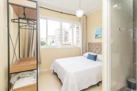 Apartamento com 2 Quartos para alugar, 60m² no Farroupilha, Porto Alegre - Foto 8