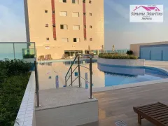 Apartamento com 2 Quartos à venda, 75m² no Cidade Beira Mar, Mongaguá - Foto 22