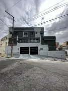 Sobrado com 2 Quartos à venda, 126m² no Vila Floresta, Santo André - Foto 2