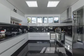 Casa de Condomínio com 4 Quartos à venda, 650m² no Bandeirantes, Belo Horizonte - Foto 20