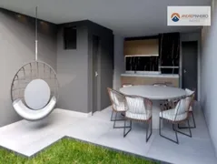 Casa de Condomínio com 3 Quartos à venda, 90m² no Jardim Atlântico, Belo Horizonte - Foto 5
