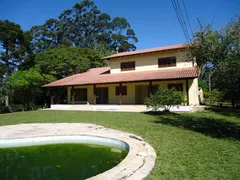 Fazenda / Sítio / Chácara com 5 Quartos à venda, 40000m² no Lageado, Porto Alegre - Foto 3