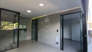 Conjunto Comercial / Sala para alugar, 70m² no Guanabara, Londrina - Foto 3
