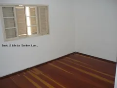 Sobrado com 3 Quartos à venda, 250m² no Jardim Ivana, São Paulo - Foto 9