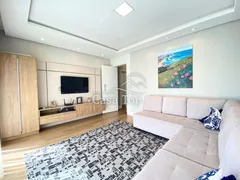 Casa de Condomínio com 3 Quartos à venda, 450m² no Colonia Dona Luiza, Ponta Grossa - Foto 6