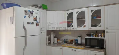 Apartamento com 4 Quartos à venda, 100m² no Lauzane Paulista, São Paulo - Foto 7