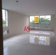 Apartamento com 4 Quartos à venda, 300m² no Gonzaga, Santos - Foto 3