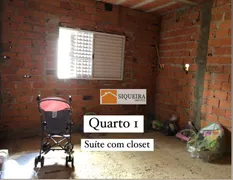 Casa com 3 Quartos à venda, 150m² no Jardim Santa Cruz, Aracoiaba da Serra - Foto 18