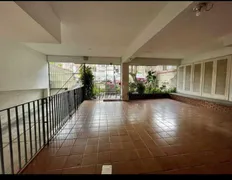 Apartamento com 2 Quartos à venda, 60m² no Campinho, Rio de Janeiro - Foto 12