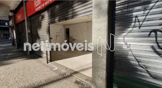 Loja / Salão / Ponto Comercial para alugar, 18m² no Lourdes, Belo Horizonte - Foto 4