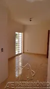 Apartamento com 2 Quartos à venda, 47m² no Brigadeiro Tobias, Sorocaba - Foto 1