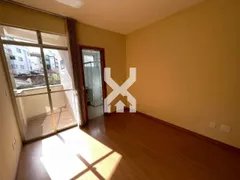Apartamento com 3 Quartos à venda, 125m² no Floresta, Belo Horizonte - Foto 9