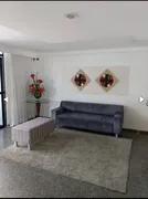 Apartamento com 3 Quartos à venda, 105m² no Boa Viagem, Recife - Foto 13