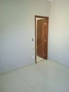Casa de Condomínio com 3 Quartos à venda, 58m² no SETSUL, São José do Rio Preto - Foto 2