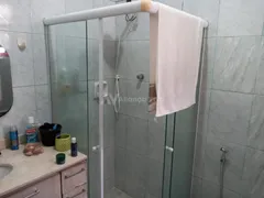 Apartamento com 2 Quartos à venda, 58m² no Catete, Rio de Janeiro - Foto 12