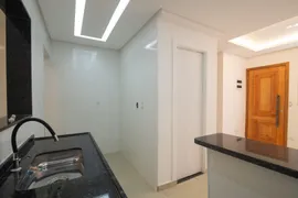 Casa de Condomínio com 2 Quartos à venda, 46m² no Jardim Melvi, Praia Grande - Foto 17