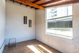 Casa com 3 Quartos à venda, 182m² no Scharlau, São Leopoldo - Foto 7