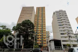 Apartamento com 2 Quartos à venda, 77m² no Perdizes, São Paulo - Foto 6