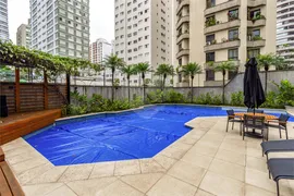 Apartamento com 4 Quartos à venda, 193m² no Vila Uberabinha, São Paulo - Foto 5