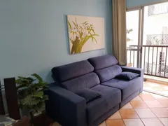 Apartamento com 3 Quartos à venda, 64m² no Jardim Botucatu, São Paulo - Foto 16