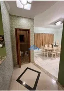 Casa de Condomínio com 3 Quartos à venda, 299m² no Parque Nova Jandira, Jandira - Foto 24