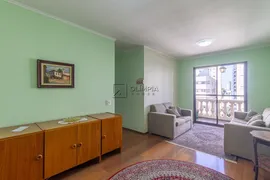 Apartamento com 3 Quartos à venda, 73m² no Vila Clementino, São Paulo - Foto 1
