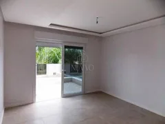 Casa com 3 Quartos à venda, 450m² no Jurerê Internacional, Florianópolis - Foto 24