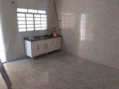 Casa com 3 Quartos à venda, 108m² no Jardim Boa Esperanca, Sorocaba - Foto 8