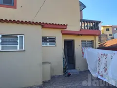 Casa com 3 Quartos à venda, 172m² no Vila Alzira, Santo André - Foto 15