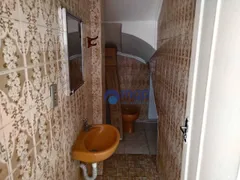 Sobrado com 3 Quartos à venda, 250m² no Jardim Brasil, São Paulo - Foto 10