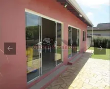 Casa de Condomínio com 3 Quartos para venda ou aluguel, 650m² no Chácara Flórida, Itu - Foto 28