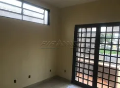 Casa com 3 Quartos à venda, 202m² no Jardim Jose Sampaio Junior, Ribeirão Preto - Foto 4