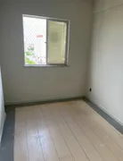 Apartamento com 3 Quartos para alugar, 79m² no Imbuí, Salvador - Foto 21