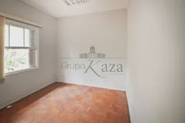 Casa com 3 Quartos para alugar, 354m² no Brooklin, São Paulo - Foto 16