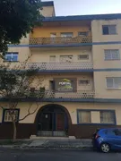 Apartamento com 1 Quarto à venda, 74m² no Ipiranga, São Paulo - Foto 6