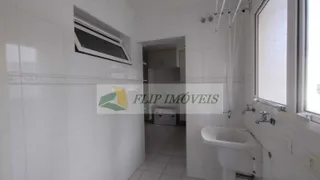 Apartamento com 2 Quartos à venda, 120m² no Cambuí, Campinas - Foto 31