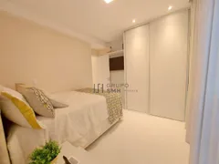 Apartamento com 3 Quartos à venda, 130m² no Enseada, Guarujá - Foto 9
