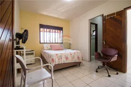 Casa com 4 Quartos à venda, 227m² no Capim Macio, Natal - Foto 51