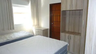 Casa com 3 Quartos à venda, 143m² no Coroados, Guaratuba - Foto 18