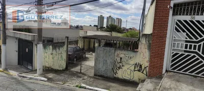 Terreno / Lote / Condomínio à venda, 300m² no Vila Prado, São Paulo - Foto 13