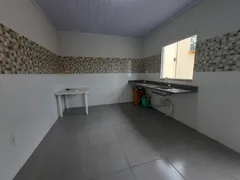 Casa com 2 Quartos à venda, 410m² no Califórnia da Barra, Barra do Piraí - Foto 16