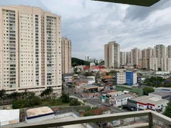 Apartamento com 2 Quartos à venda, 55m² no Gopouva, Guarulhos - Foto 7