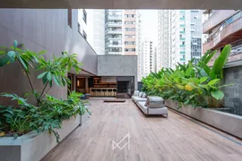 Apartamento com 2 Quartos à venda, 75m² no Lourdes, Belo Horizonte - Foto 30