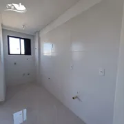 Apartamento com 2 Quartos à venda, 65m² no Lidia Duarte, Camboriú - Foto 10