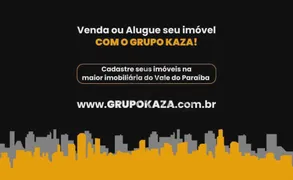 Apartamento com 4 Quartos para venda ou aluguel, 130m² no Parque Residencial Aquarius, São José dos Campos - Foto 17